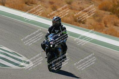 media/Oct-04-2025-Champ School (Sat) [[36446ccff8]]/1030am (Turns 4 and 6)/